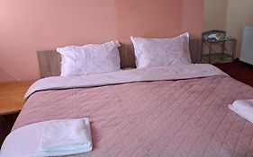 Casa Rusu